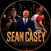 Podcast Sean Casey | The Mayor’s Office