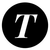 Podcast The McGill Tribune Podcast