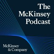 Podcast The McKinsey Podcast