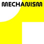 Podcast The Mechanism Podcast
