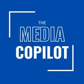 Podcast The Media Copilot