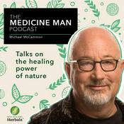 Podcast The Medicine Man