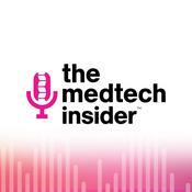 Podcast The Medtech Insider Podcast