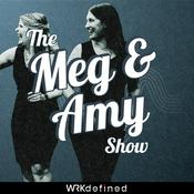 Podcast The Meg and Amy Show