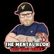 Podcast The Mental Blok