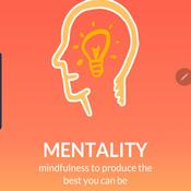 Podcast The Mentality Show