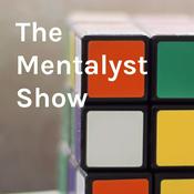 Podcast The Mentalyst Show