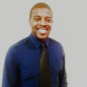 Podcast The Mentor Radio Show