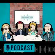 Podcast The Message Gets Through