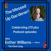 The Messed Up Gardener
