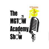Podcast The MGTOW Academy Show