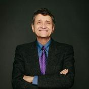 Podcast The Michael Medved Show