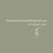 Podcast The Michelson formula for affluence and happiness