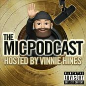 Podcast The MICPodcast