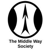 Podcast The Middle Way Society