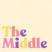 Podcast The Middle
