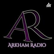 Podcast Arkham Radio
