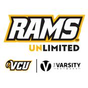 Podcast Rams Unlimited