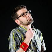 Podcast The Mike Wennmacher Show