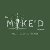 Podcast The Mike'd Podcast