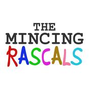Podcast The Mincing Rascals