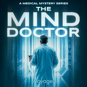Podcast The Mind Doctor