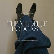 Podcast The mindelle podcast