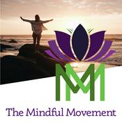 Podcast The Mindful Movement Podcast and Community