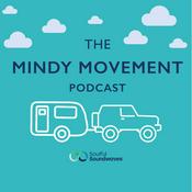 Podcast The Mindy Movement