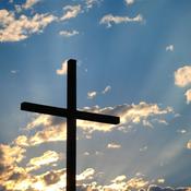 Podcast The Ministry of Health