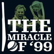 Podcast The Miracle of '99