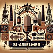 Podcast The Misadventures of Si and Elmer - OTR