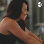 Podcast The Misty Show