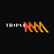 Podcast Michael for Breakfast - Triple M Southwest