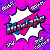 Podcast The Mix Tape (Music and Pop Culture)