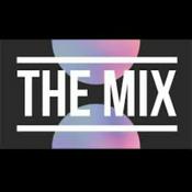 Podcast The mix