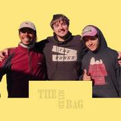 Podcast The Mixed Bag