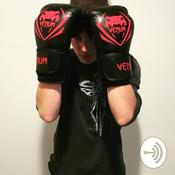 Podcast The MMA kid