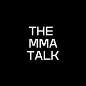Podcast The MMA Talk
