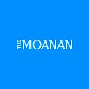 Podcast The Moanan