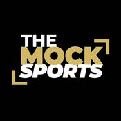 Podcast The Mock Sports