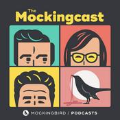 Podcast The Mockingcast