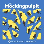 Podcast The Mockingpulpit