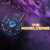 Podcast The Modelverse Podcast