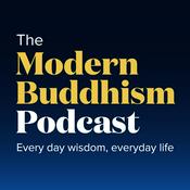 Podcast The Modern Buddhism Podcast