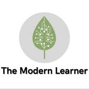 Podcast The Modern learner