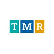 Podcast The Modern Regulator Podcast