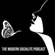 Podcast The Modern Socialite