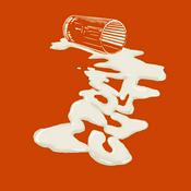 Podcast The Momcult Podcast