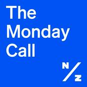 Podcast The Monday Call